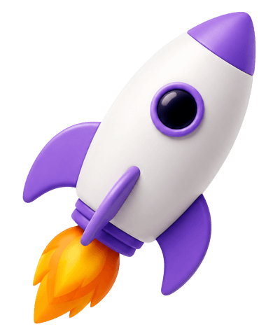 AI Resume Builder